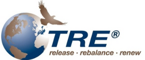 TRE & Pilates med Cecilie Gry